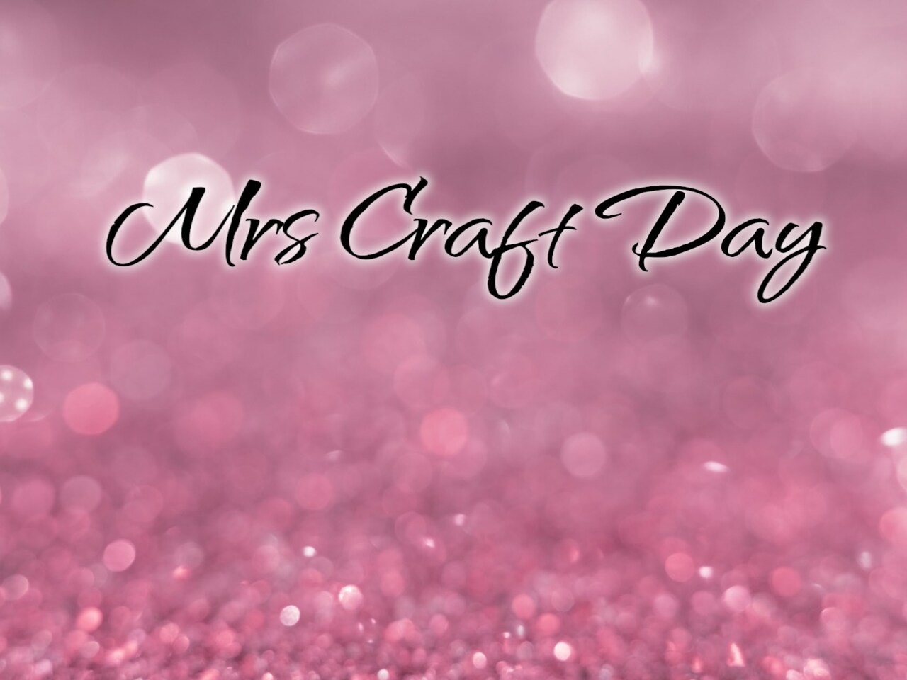 storefront banner